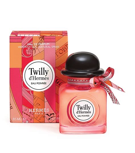 tvilli hermes|hermes twilly eau poivrée.